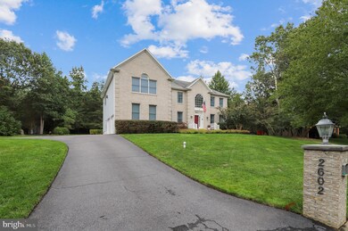 2602 Howard Grove Rd, Davidsonville, MD 21035 - photo 4