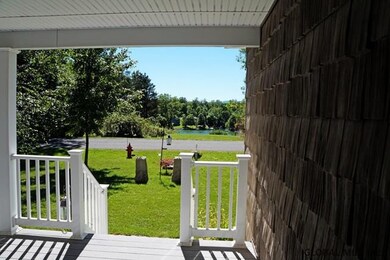 55 Tammy Trail, Athens, NY 12015 - photo 4