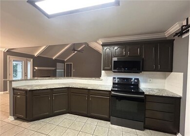 39140 Gum St, Pearl River, LA 70452 - photo 3