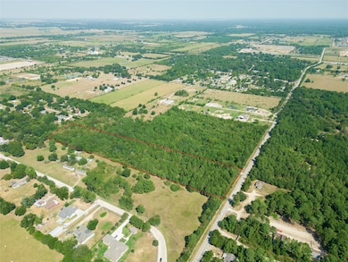 0 Bauer Rd unit 64564907, Hockley, TX 77447 - photo 2