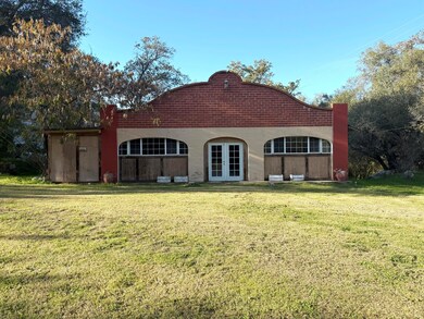 42751 N Fork Dr, Three Rivers, CA 93271 - photo 2