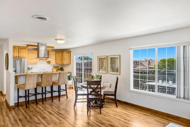 1809 Soto St unit 2, Seaside, CA 93955 - photo 4