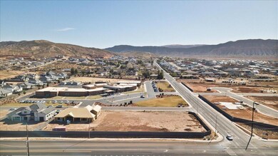 3064 S Farmland Dr, Washington, UT 84780 - photo 6