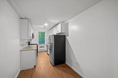 The Bonnie Crest unit 1N, Bronx, NY 10463 - photo 4