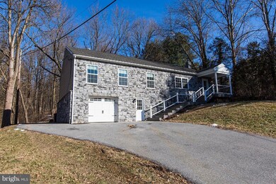 93 Pennypacker Rd, Mohnton, PA 19540 - photo 5