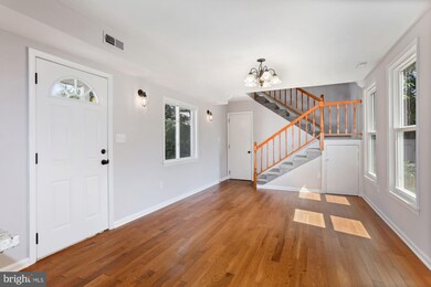 1626 Naturo Rd, Towson, MD 21286 - photo 7