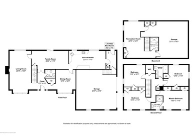 19 Ravine Rd, Red Bank, NJ 07701 - photo 4