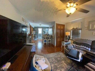 6922 Railroad Blvd, Mays Landing, NJ 08330 - photo 5