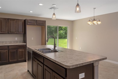 8249 N Creek Way, Citrus Springs, FL 34434 - photo 5