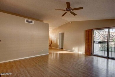 918 E Wahalla Ln, Phoenix, AZ 85024 - photo 7