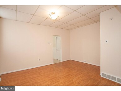 4417 Dexter St, Philadelphia, PA 19128 - photo 5