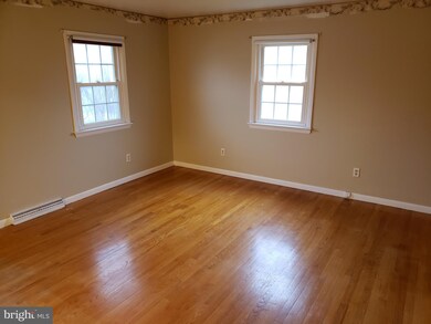 17616 Homewood Rd, Hagerstown, MD 21740 - photo 7