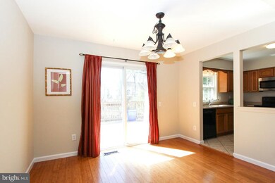 12806 Kitchen House Way, Germantown, MD 20874 - photo 7