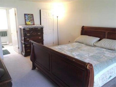 53 Downs Rd, Douglas, MA 01516 - photo 5