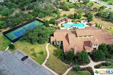 24046 Sidehill Lie, San Antonio, TX 78261 - photo 6