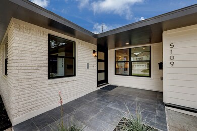 5109 Viking Dr, Houston, TX 77092 - photo 4