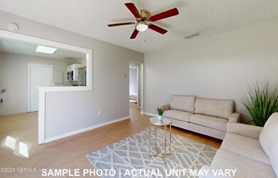 5930 Wilmar Rd W, Jacksonville, FL 32244 - photo 4