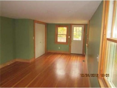 68 Beaver Dam Rd, Scituate, MA 02066 - photo 5