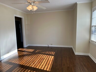 119 Broad St SW, Poulan, GA 31781 - photo 5