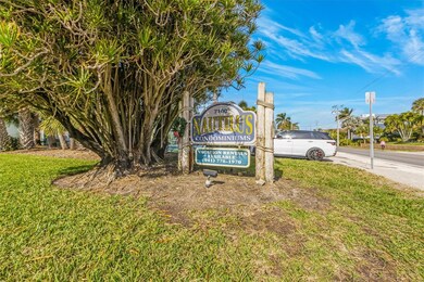 7100 Gulf Dr unit 202, Holmes Beach, FL 34217 - photo 2
