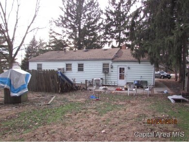 1040 N Dirksen Pkwy unit 1, Springfield, IL 62702 - photo 2