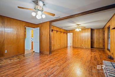 7300 Cypress Ave, Daphne, AL 36526 - photo 3