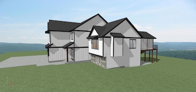 1239 Silverthorne Cir, Brookings, SD 57006 - photo 2