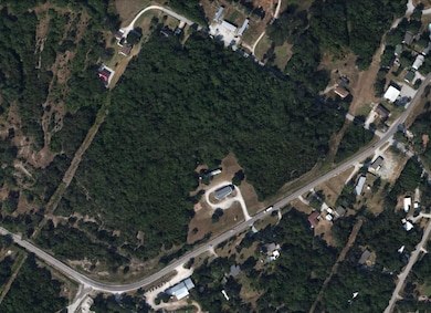 000 E State Highway 76, Branson, MO 65616 - photo 3