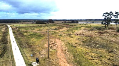 TBD Northview Trail, Crockett, TX 75835 - photo 4