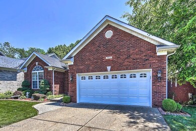 7012 Catalpa Springs Dr, Louisville, KY 40228 - photo 2