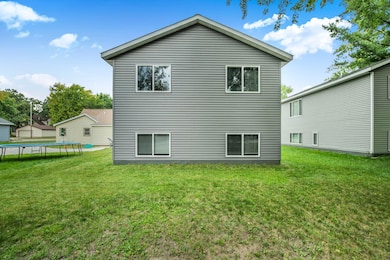 320 6th St S, Sauk Rapids, MN 56379 - photo 2