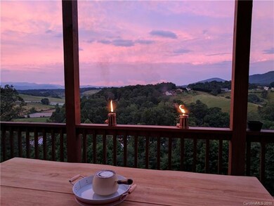 33 Silver Spoon Dr, Leicester, NC 28748 - photo 5