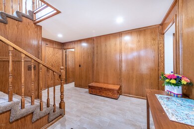 5112 Sealane Way Oxnard-5