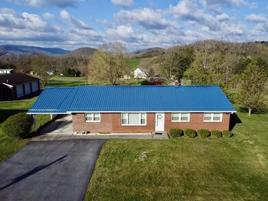 thumbnail_2025-04-16-08-53-25-902