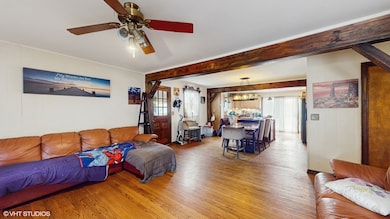 104 Channel Dr, Port Barrington, IL 60010 - photo 2