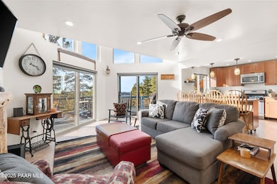 9020 S Hassayampa Cir, Prescott, AZ 86303 - photo 5