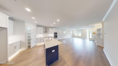 2082 Greenside Manor Dr SW unit L-37, Ocean Isle Beach, NC 28469 - photo 5