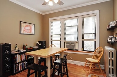 2223 W Ainslie St unit 3, Chicago, IL 60625 - photo 6