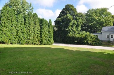 10 Aberdeen St unit 2, West Warwick, RI 02893 - photo 7