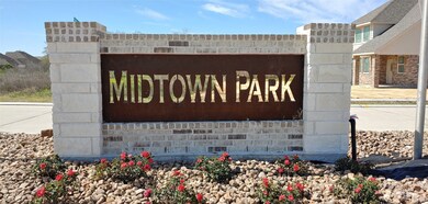 1853 Belle Place, Alvin, TX 77511 - photo 4