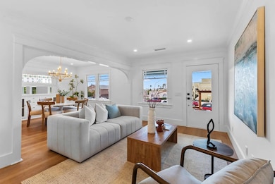 4665 Arizona St, San Diego, CA 92116 - photo 4