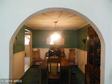 4708 Lavington Place, Nottingham, MD 21236 - photo 6