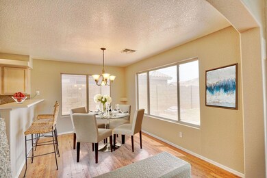 18225 N 147th Dr, Surprise, AZ 85374 - photo 4