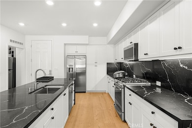 1891 S Union St unit 99, Anaheim, CA 92805 - photo 5