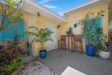 351 8th St, Key Colony Beach, FL 33051 - photo 4