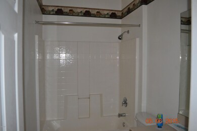 6057 Indigo Crossing Dr, Rockledge, FL 32955 - photo 6