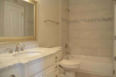 4641 S Mill Ave, Tempe, AZ 85282 - photo 2