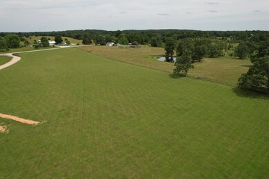 DJI_0396