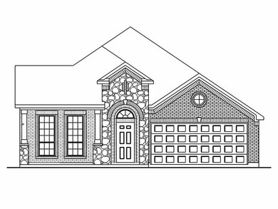 23629 Zinfandel Dr, Alvin, TX 77511 - photo 2