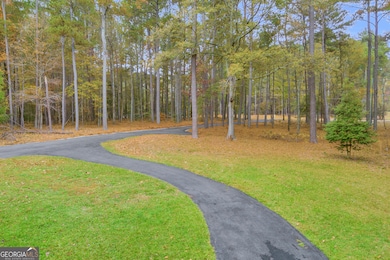 2885 Callie Still Rd, Lawrenceville, GA 30045 - photo 7